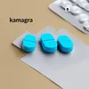 Kamagra opiniones b