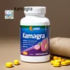 Kamagra opiniones c